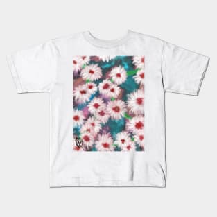 Daisy Street Kids T-Shirt